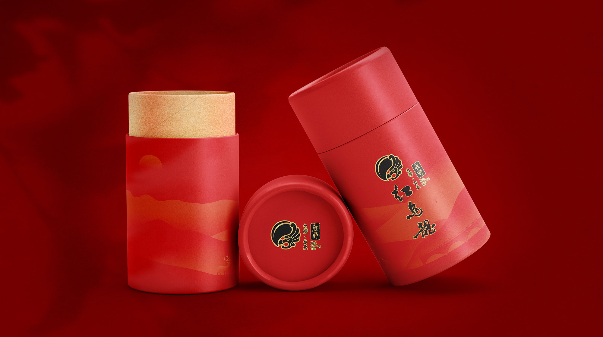 keranbrand_package_鹿野禮盒-(6) keranbrand package 鹿野禮盒 6