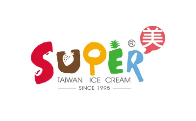 super美｜品牌設計