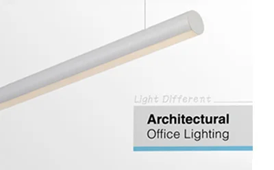 Buckingham 八亨企業｜型錄設計