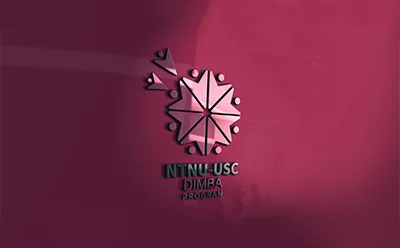 NTNU 國立臺灣師範大學｜品牌設計