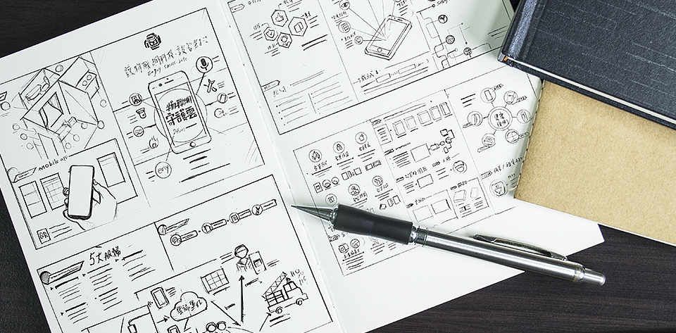 華岡保全股份有限公司 1